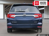 Engine: V6 Cylinder Engine 3.5L L/100Km City: 12.2 L/100Km Hwy: 8.5 (image 5)