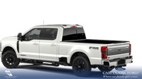 Stock photos may not be exactly as Illustrated. Please contact dealer for official photos. WAS: $129... (image 1)