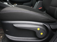 The 2022 Hyundai Venue Preferred CPO is a compact and efficient SUV that packs modern features into... (image 9)