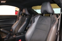 Special Finance Price: $21,999 | Cash Price: $23,499 2017 Toyota 86 Manual - 860 Special Edition (1... (image 5)