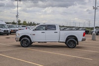 Welcome to Sherwood Buick GMC! Aftermarket Tuner/Touchscreen Display/Rear Air Bags/Tonneau Cover | P... (image 4)