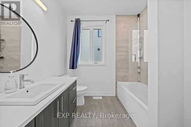 508 BARRAGE STREET Casselman, Ontario in Houses for Sale in Ottawa - Image 22