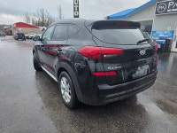 "• Power_Steering • Power_Brakes • Power_Windows • Power_Mirrors • Power_Locks • Cruise_Control • Al... (image 2)