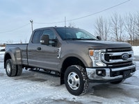 Serving Quinte for 60 years! 43,000 vehicles sold! We are one of Canada's largest independent retail... (image 1)