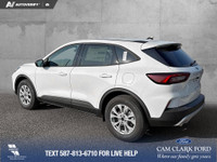 Thanks for viewing our Cam Clark Ford Inventory! WAS: $38544 NOW: $37544 plus taxes and licensing fe... (image 4)