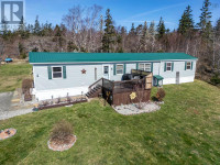 328 Meadowbrook Drive South Ohio, Nova Scotia