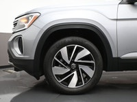 All Atlas trims come well equipped with an array of both passive and advanced safety features, inclu... (image 3)