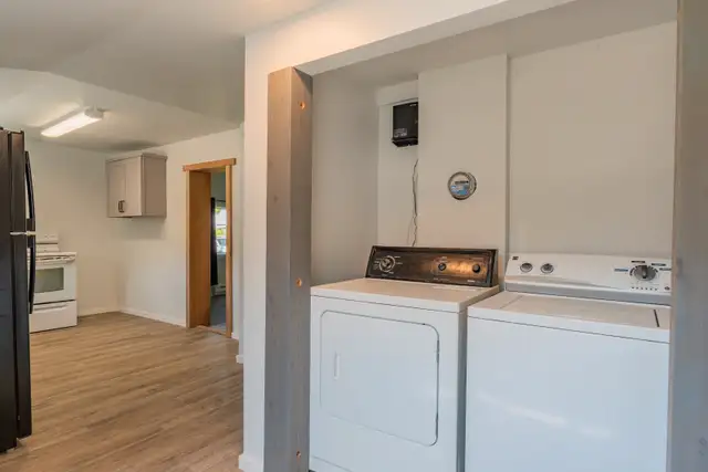 For Sale: 411 A Ave, Kaslo BC | $430K | MLS®  10337374 in Houses for Sale in Nelson - Image 8