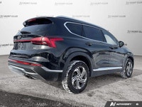 Come visit our Hunt Club Nissan team, you can find us at 275 W Hunt Club Rd Nepean, ON K2E 1A6, or c... (image 6)