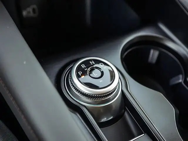 2026 Ford Explorer Active w/200A Pkg | Co-Pilot360 Assist6009591674031513621