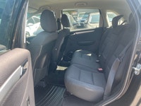 For instant pre approval visit http://rockcliffauto.ca EXTREMELY AFFORDABLE CARS AND TRUCKS. YOU WIL... (image 8)