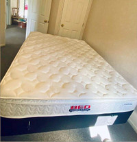 Brand new mattress | Single, Double, Queen, King | COD