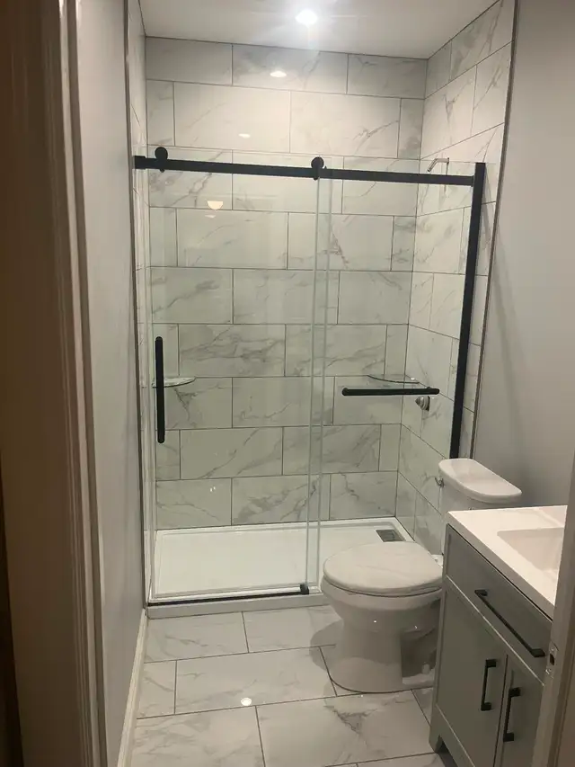Kitchen/Bathroom Renovations582383924025108481