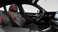 La toute nouvelle *BMW 430i xDrive 2026* laisse les conventions derrière. La Série 4 combine une app... (image 9)