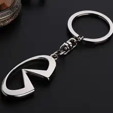 INFINITI KEYCHAINS VERY GOOD QUALITY. PLEASE ORDER FROM WWW.Z-TRANS.COM
