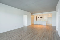 More choices, more comfort, easy for you! Explore all our apartment rental options tailored to your... (image 1)