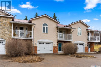 5 100 James STREET S Lumsden, Saskatchewan