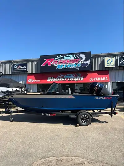 Length Overall: 229 in. (5800 mm) Beam: 98 in. (2.5 m) Dry Weight: 1796 lb. (815 kg.) Max Person Cap...