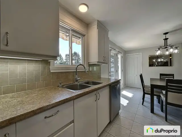 $549,000 - Bungalow for sale in Waterville in Houses for Sale in Sherbrooke - Image 6