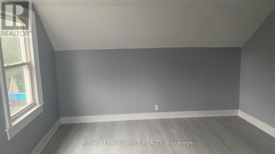 APT #3 - 6710 MAIN STREET Whitchurch-Stouffville (Stouffville), 3