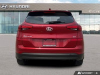The advertised vehicle price is based on a promotional finance offer. Customers who purchase the veh... (image 3)