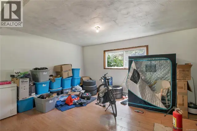 1376 Hooley Rd Quadra Island, British Columbia in Houses for Sale in Campbell River - Image 39