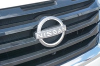 Embark on your next adventure with the 2025 Nissan Pathfinder Platinum, a sophisticated sport utilit... (image 9)