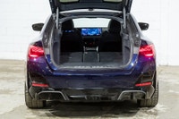 *English below* *Français:* Ce spectaculaire BMW i4 M50 xDrive Gran Coupé 2025, provenant d'un seul... (image 7)