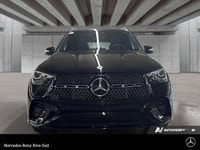 Mercedes-Benz Rive-Sud, la destination Mercedes-Benz par excellence. Bienvenue en première classe. D... (image 7)