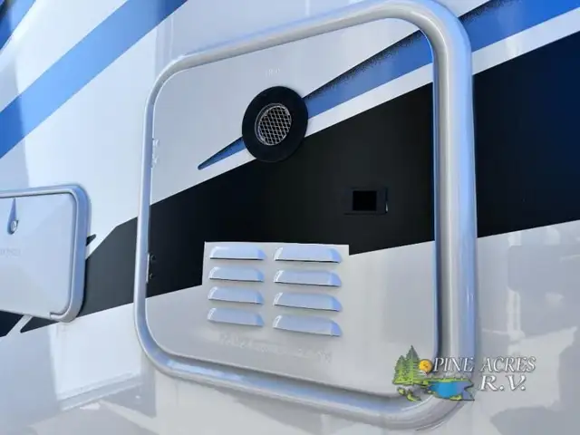 2024 Thor Motor Coach Gemini AWD 23TE Brand new ! Save Huge ! in RVs & Motorhomes in Moncton - Image 53