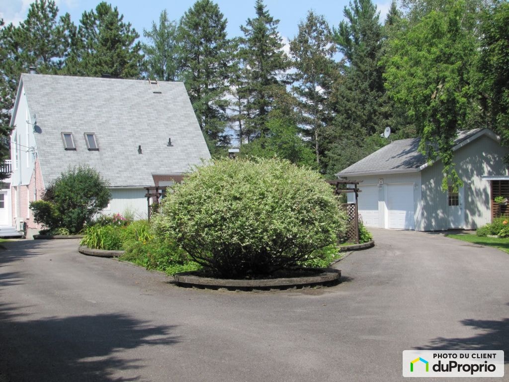 $547,800 - 2 Storey for sale in Chicoutimi (Laterrière) — photo 2