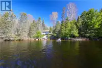 PCL30881 Caen Township Lake Panache Whitefish, Ontario