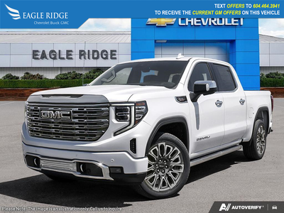 Eagle Ridge Certified Pre-Owned: -> 120+ Point Inspection -> CarProof History -> Available Warranty...