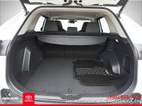 XLE Engine: 4 Cylinder Engine 2.5L L/100Km City: 5.8 L/100Km Hwy: 6.3 Safety Equipment Electronic St... (image 5)