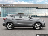 Come be a part of the 401 Dixie Hyundai Used Vehicle Experience! We have one of the largest selectio... (image 5)