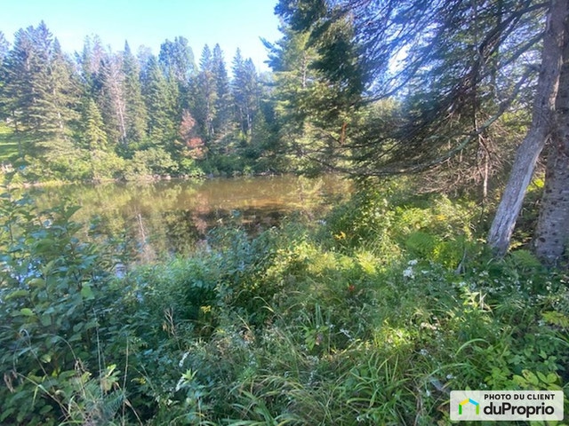 $289,000 - Residential Lot for sale in St-Sauveur — photo 2