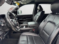 Experience the pinnacle of pickup luxury and refined capability in this top-tier truck, featuring st... (image 9)