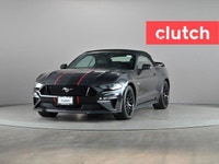 Ventilated Front Seats, Driver Seat Memory System, Climate Control and more! Clutch is the largest o... (image 1)