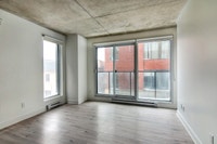 Condo appartement a louer-logement locatif-Apartment for rent-1cc 1 chambre/bedroom-3.5 3 1/2-Metro... (image 1)