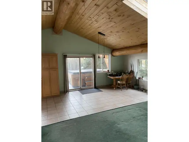 6192 HUNT ROAD 100 Mile House, British Columbia in Houses for Sale in 100 Mile House - Image 12
