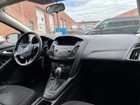 { CERTIFIED PRE-OWNED } THIS VEHICLE COMES FULLY CERTIFIED WITH A SAFETY CERTIFICATE SERVICED AT NO... (image 9)