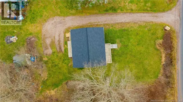 219 Maces Bay Road Maces Bay, New Brunswick in Houses for Sale in Saint John - Image 38