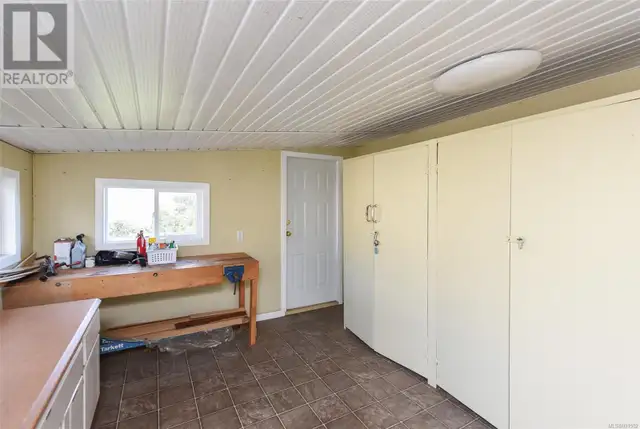 4 1451 Perkins Rd Campbell River, British Columbia in Houses for Sale in Campbell River - Image 28