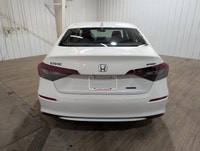 Price includes: Block heater, Air Conditioning, and Tire Tax. Price/Payments do not include cash reb... (image 5)