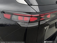 Sherwood Park VW stands out for its unbeatable prices and commitment to being the best-priced dealer... (image 9)