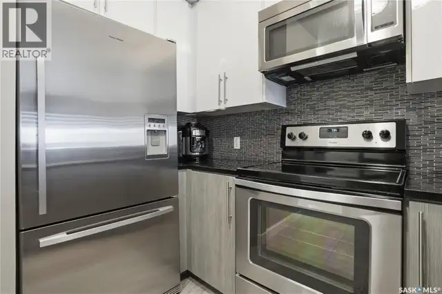 206 2255 ANGUS STREET Regina, Saskatchewan in Condos for Sale in Regina - Image 8