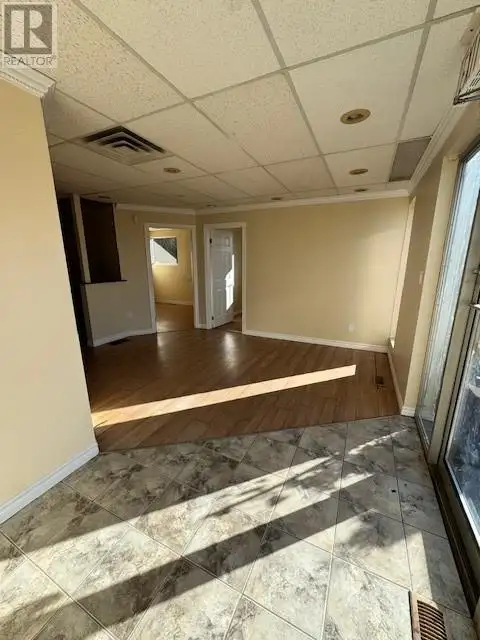 1476 Bancroft Drive Greater Sudbury, Ontario in Commercial & Office Space for Rent in Sudbury - Image 8