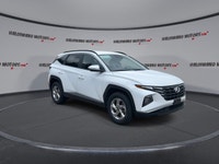 // ACCIDENT FREE!! // This 2024 Hyundai Tucson Preferred AWD is a smart choice for daily driving in... (image 1)