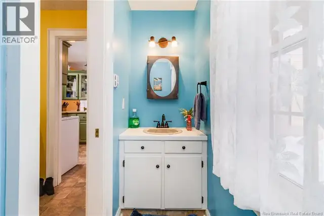 74 Highfield Road Douglas, New Brunswick in Houses for Sale in Fredericton - Image 23