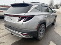 Miller Hughes Ford Lincoln, Cornwall Ontario. *While every reasonable effort has been made to insure... (image 2)